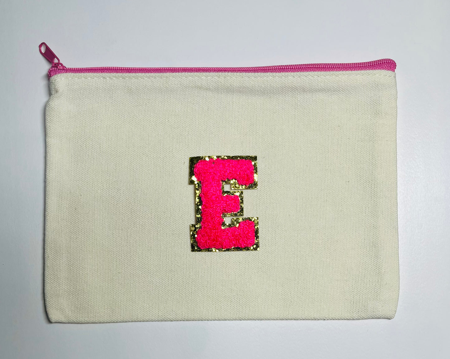 e pouch